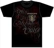 Shinedown - My Only Voice T-Shirt