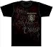 Shinedown - My Only Voice T-Shirt