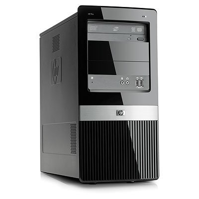 Desktop on Best Price For Desktop Computer In Uk