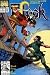 Search : Hook, The Official Movie Adaptation, Book 4 of 4