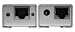 Gefen EXT-VGA-141LR VGA Extender LR