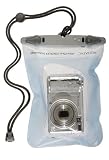 Kitchen & Housewares : Aquapac Camera Case