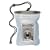 Aquapac Camera Case