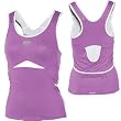 Louis Garneau Fast Skin Top - Sleeveless - Women's