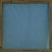 12 each: Furnace Air Filter (10055011616)