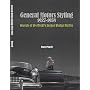 General Motors Styling 1927-1958: Genesis of the World's Largest Design Studios