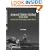 General Motors Styling 1927-1958: Genesis of the World's Largest Design Studios
