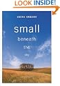Small Beneath