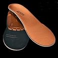 Superfeet COPPER DMP® Insoles