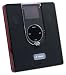 Aiptek Fidelity Mist II Speaker for iPod nano 2G (Black)