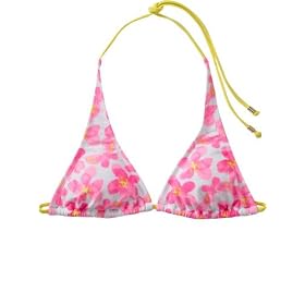 Buy Old Navy Ladies Floral String Bikinis by Old Navy