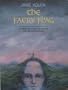 The Faery Flag: Stories and Poems of Fantasy and the Supernatural