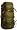 [�R�[���}��] Coleman �}�E���g�g���b�N���C�g40