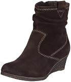 Produkt-Bild: Jana Fashion 8-8-25324-27 Damen Stiefel