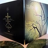 Rest (Color 2xLP)