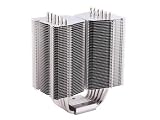 Prolimatech Megahalems Rev C. Intel CPU Heatsink