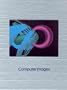 Computer Images (Understanding Computers)