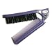 Buy Brushes & Combs - FOLDING BRUSH/COMB