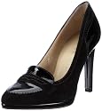 Peter Kaiser HILAL 78549-735 Damen Pumps
