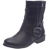 Hoyvoy 32502 Boots femme