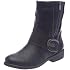 Hoyvoy 32502 Boots femme