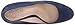 Vince Camuto Women's Faran Wedge Pump