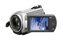 Sony DCR-SR32 Hard Disc Drive Camcorder With 2.5'' LCD Screen