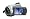 Sony DCR-SR32 Hard Disc Drive Camcorder With 2.5'' LCD Screen
