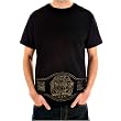 Red Monkey T-Shirt - RMC Tee