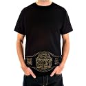 Red Monkey T-Shirt - RMC Tee
