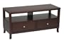 41" Home Entertainment Tv Stand