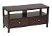 41 Home Entertainment Tv Stand