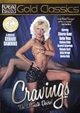 Cravings Dvd