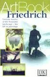 Friedrich (DK Art Book)