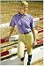 Sporting Goods : Ladies Sigma Light Cotton Knee Patch Riding Breeches