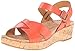 Kork-Ease Myrna 2.0