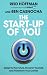 The Start-up of You