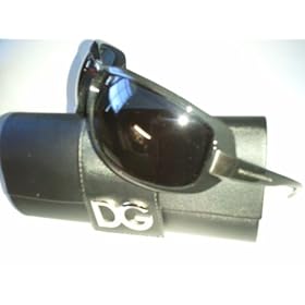 Click here to buy Dolce & Gabbana 6019 Sunglasses.