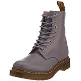 Dr. Martens Womens Pascal Boot