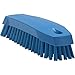 Scrub Brush, 7