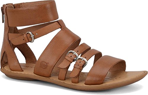 Born - Womens - Luci