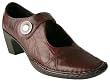 Josef Seibel Women's Calla 01