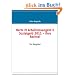 Hartz IV Arbeitslosengeld II Sozialgeld 2011: Ihre Rechte
