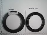 FLM A223288 Flushmate Tank to bowl gasket