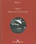 Conf�ss�e suivi de Quelques lettres au milieu d'elle