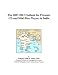 The 2007-2012 Outlook for Personal CD and Mini-Disc Players in India