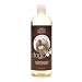 john masters organics DogPoo Eucalyptus & Tea Tree Dogwash 16 fl oz (473 ml)