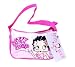 Small Girl's Betty Boop Handbag Clutch Purse