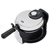 Oster Flip Waffle Maker