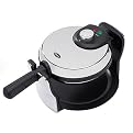 Oster Flip Waffle Maker